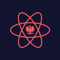 React Native EU 2019