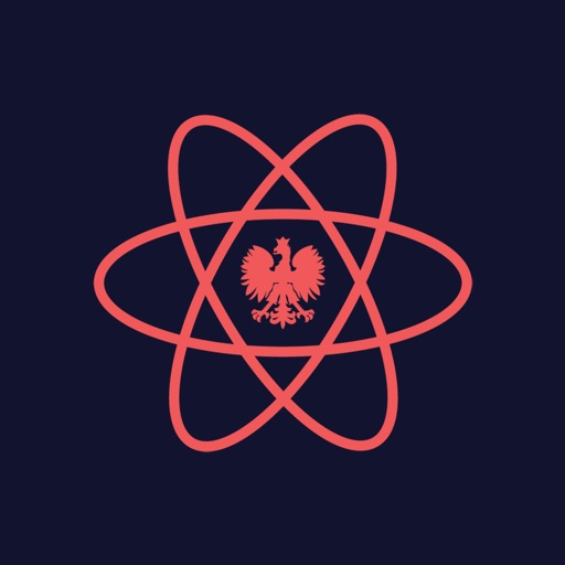 React Native EU 2019