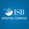 ISB Digital Campus