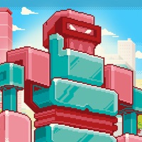 Pix-zilla pour PC
