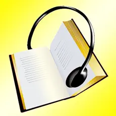 Application 聖經．國語聆聽版 Audio Bible Mandarin 4+