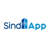 SindApp