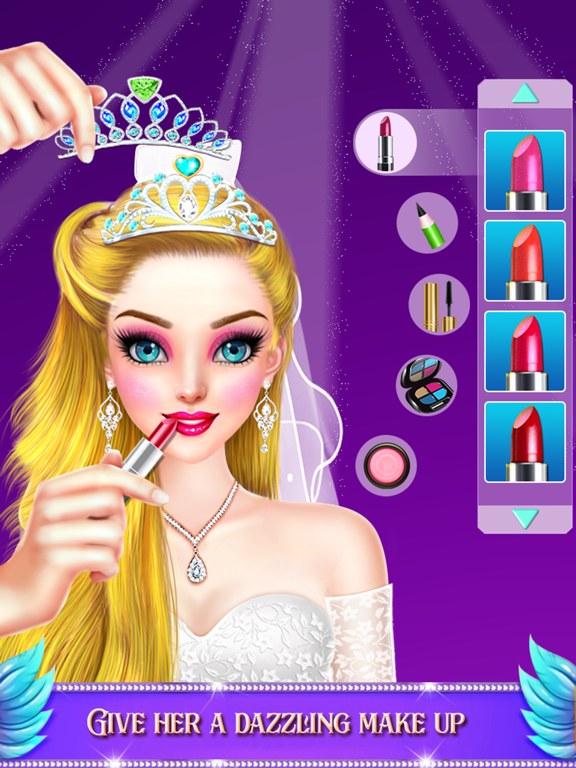 Star Bride Wedding Tailor Shop screenshot 3