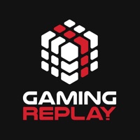 GamingReplay pour PC