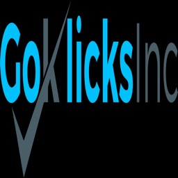 GoklicksInc