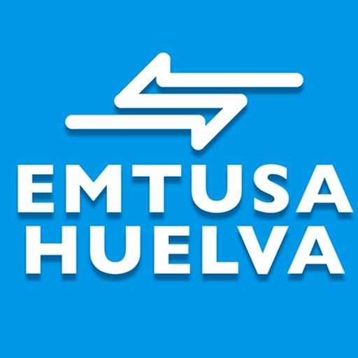 APPEMTUSA - Huelva