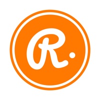 Retrica-Original Filter Camera Reviews