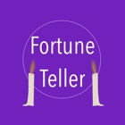 Top 28 Entertainment Apps Like A Fortune Teller - Best Alternatives