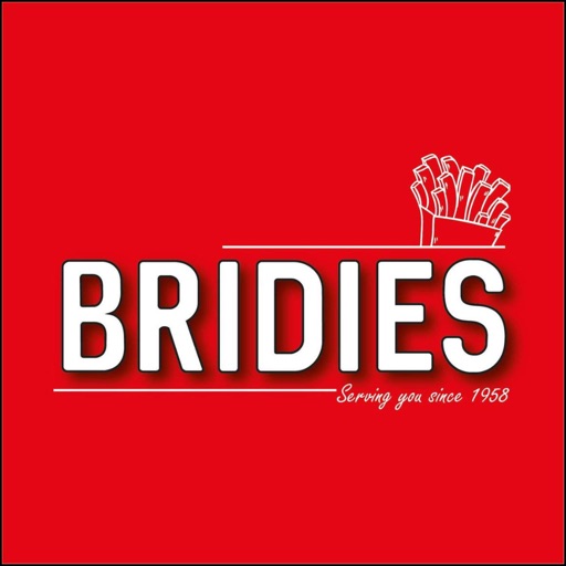 Bridies Strathfoyle