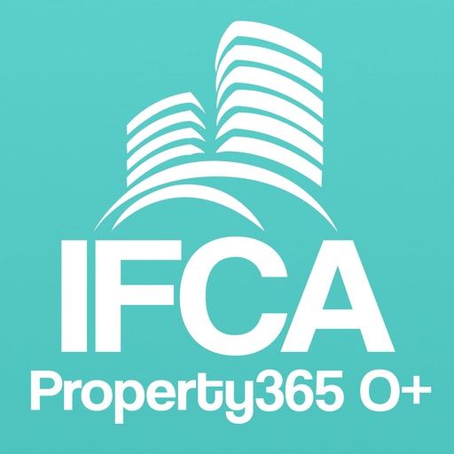 IFCA O+