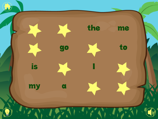 sight-words-for-kindergarten-app-price-drops