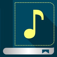 Harpa Cristã: Hinos com áudio pour PC