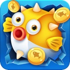 Top 10 Games Apps Like Fish Merger（International） - Best Alternatives
