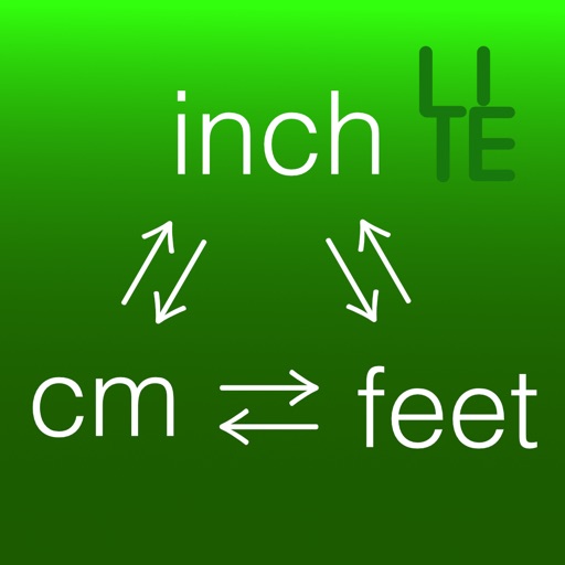 Quick Scale Converter(Syunkan)