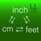 In the instantaneous conversion series with a cumulative total of about 40,000 DL, we have provided instantaneous conversions for tatami, square meters, and tsubo, and instantaneous conversions for binary, decimal, and hexadecimal