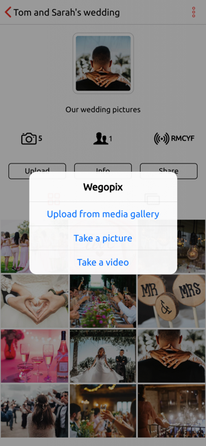 Wegopix(圖3)-速報App