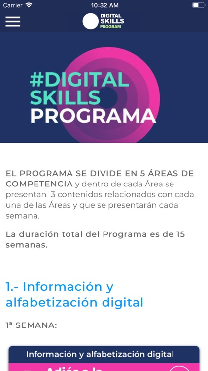 DigitalSkills