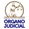 Enlace Judicial