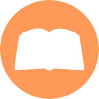 MyOwnBible pour PC