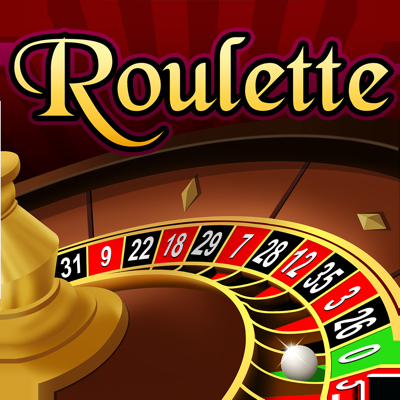 Roulette Casino Style App