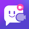 Canty: App de Video Chat 