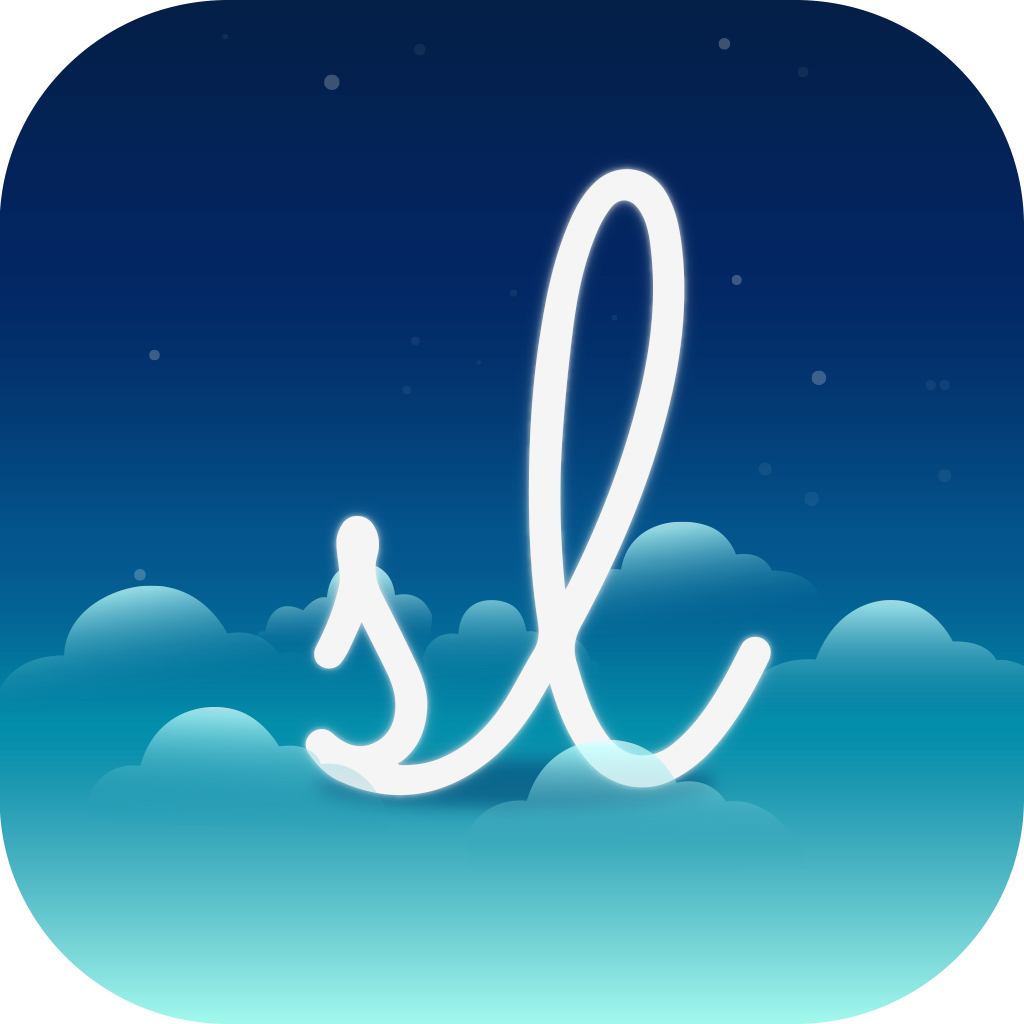 About Icon