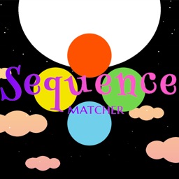 Sequence Matcher