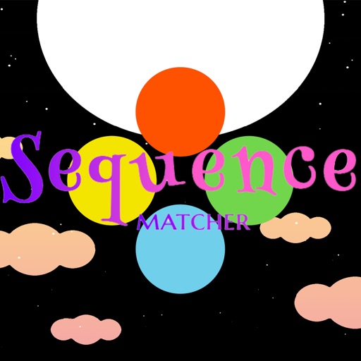 Sequence Matcher