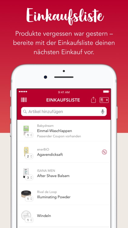 Rossmann