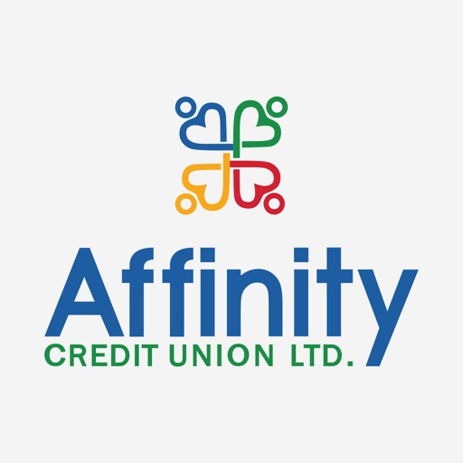 credit union affinity