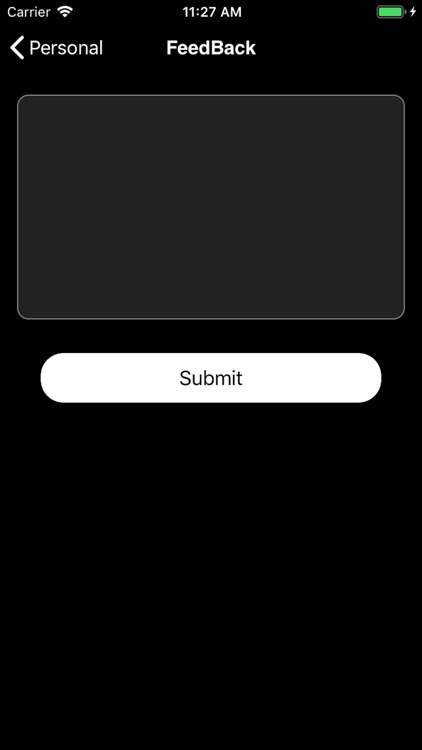 DB Base Mus screenshot-3