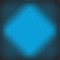 GliderVerb is a “Reverberator with Glissandos” simulating a room gradually changing its shape