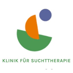 Klinik für Suchttherapie