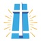 This app is the communications hub for Messiah Lutheran