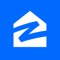 Zillow’s top-rated real estate app opens the door to millions of homes for sale and rent across the U