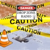 Drop Zone Radio