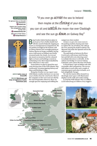 MMM - Motorcaravan Motorhome - náhled