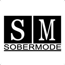 SoberMode