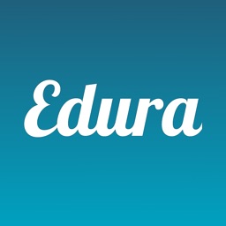 Edura Mobile App