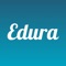 Edura's School and College Mobile App helps to keep track of the day-to-day activities of a student in the educational institution and provide complete track of the student's academic performance