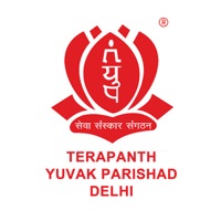 TYP-DELHI pour PC