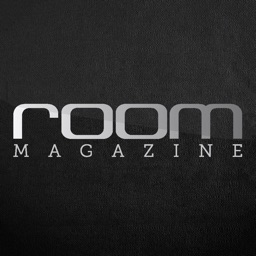 Room eMagazine