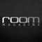 Room e-Magazine : Application นิตยสารตกแต่งบ้านออนไลน์สำหรับคนยุคใหม่ ที่รวบรวมไอเดียการตกแต่งบ้านหลากหลายสไตล์ที่สามารถนำมาใช้งานได้ในชีวิตจริง  นำเสนอเรื่องราวของการเลือกซื้อของแต่งบ้านสไตล์เก๋ ไอเดียการแต่งบ้านที่ทันสมัย สำหรับคนมีสไตล์ เพื่อให้ผู้อ่านกล้า มั่นใจ เกิดแรงบันดาลใจในการแต่งบ้านและมีความสุขกับชีวิตในบ้านอย่างมีรสนิยม