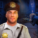 Police Cop - Real Police Sim