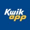 KwikApp: dé nieuwsapp van KwikFit