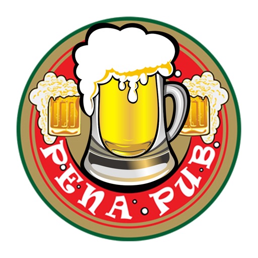 PenaPub Moldova icon