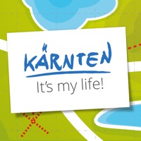 Kärnten Touren pour PC