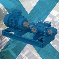 Xylem e-MP pour PC