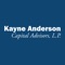 The Kayne Anderson Events mobile app lets you access, browse, and manage your event agenda on the go