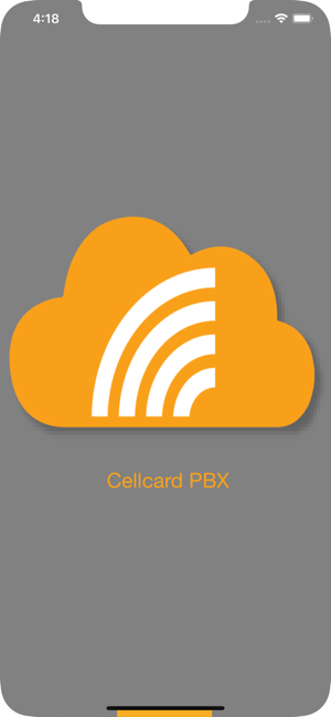 Cellcard PBX(圖2)-速報App